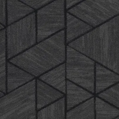 Ковролин Balsan Carrare