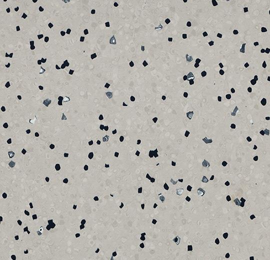 Линолеум Sphera EC