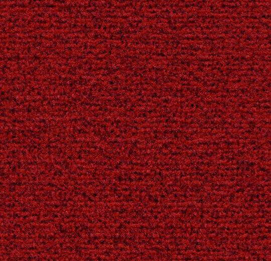 Грязезащитные покрытия Coral Classic