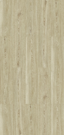 Дизайн-плитка ПВХ Wood Registered Emboss