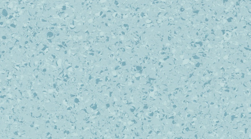 Линолеум Mipolam Affinity