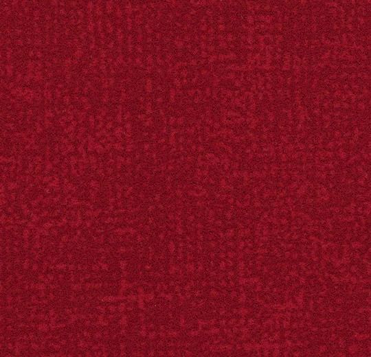 Ковровая плитка Flotex Colour Tiles