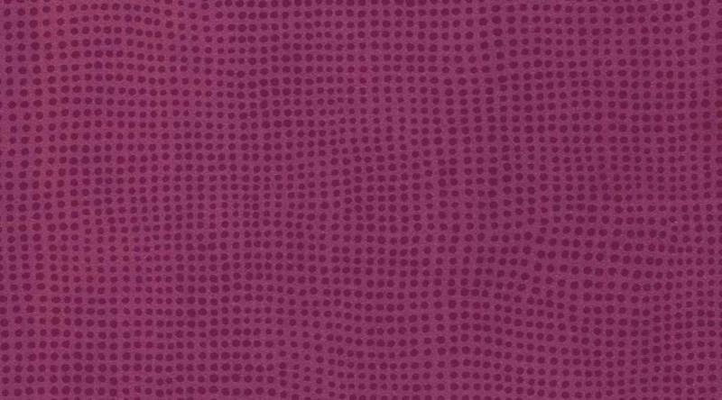 Taralay Initial Comfort