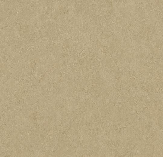 Marmoleum Fresco