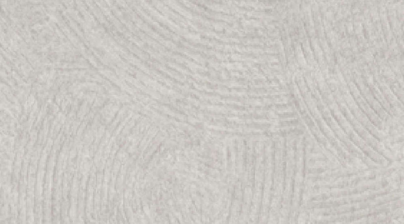 Taralay Initial Comfort