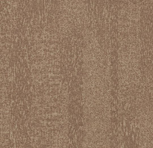 Ковровая плитка Flotex Colour Tiles