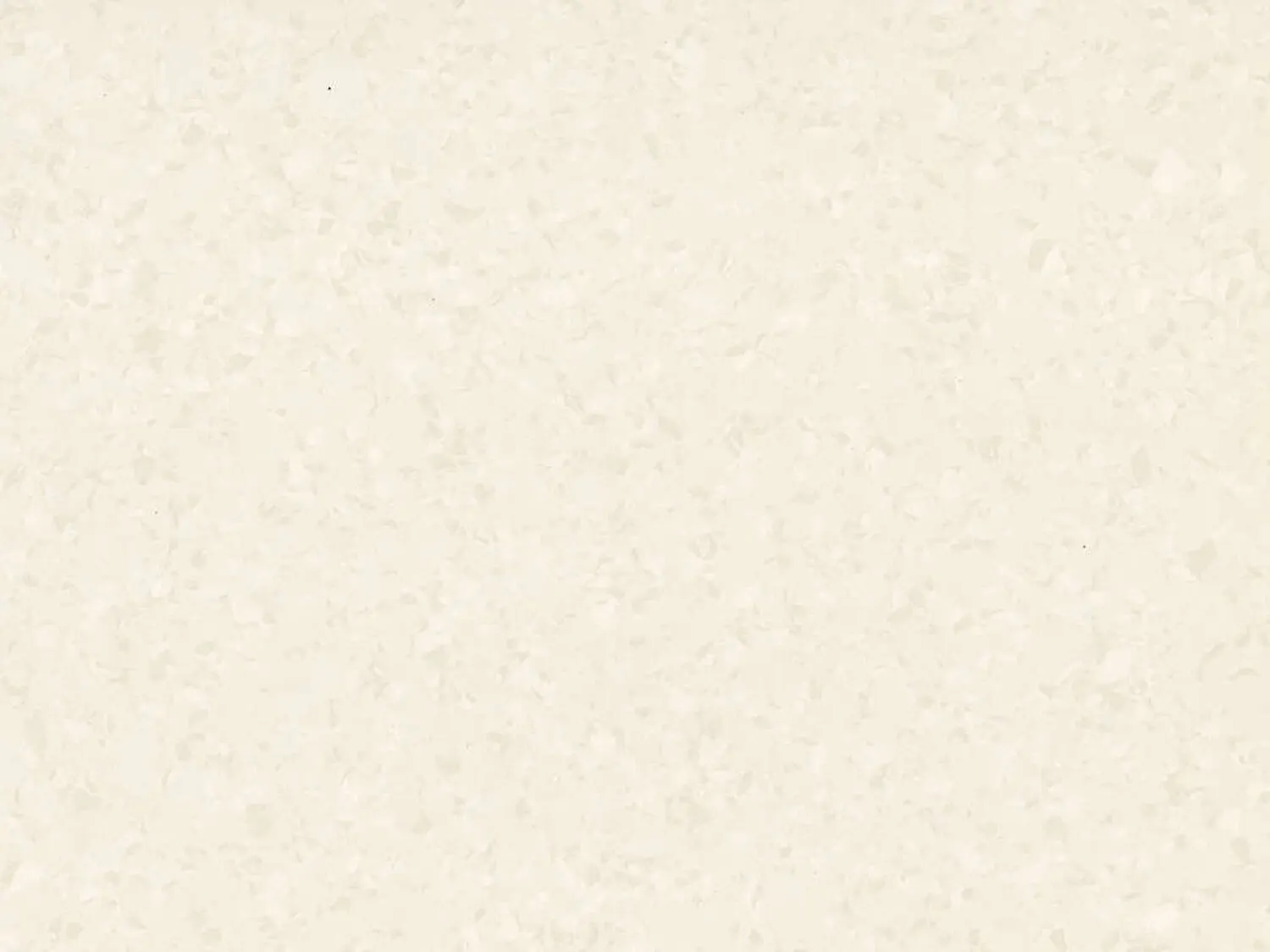 Линолеум Gerflor Mipolam Symbioz