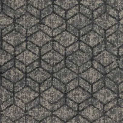 Ковролин Balsan Echo