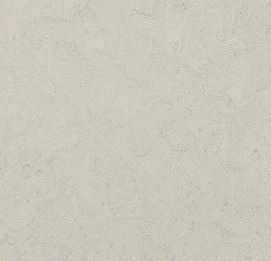 Marmoleum Decibel