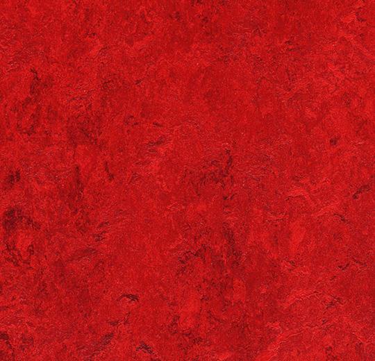 Натуральный линолеум Marmoleum Authentic
