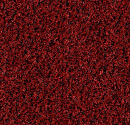 Грязезащитные покрытия Coral Brush