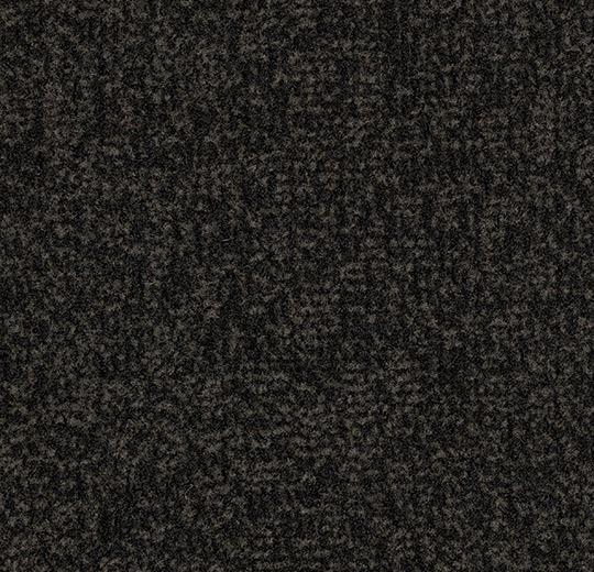 Грязезащитные покрытия Coral Classic