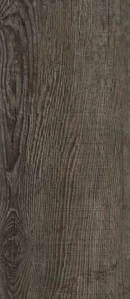 Дизайн-плитка ПВХ Wood Loose Lay
