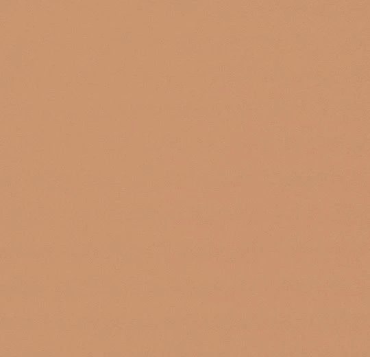 Линолеум Sarlon Graphic и Colour 19 db