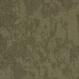 Ковровая плитка Desert NEW