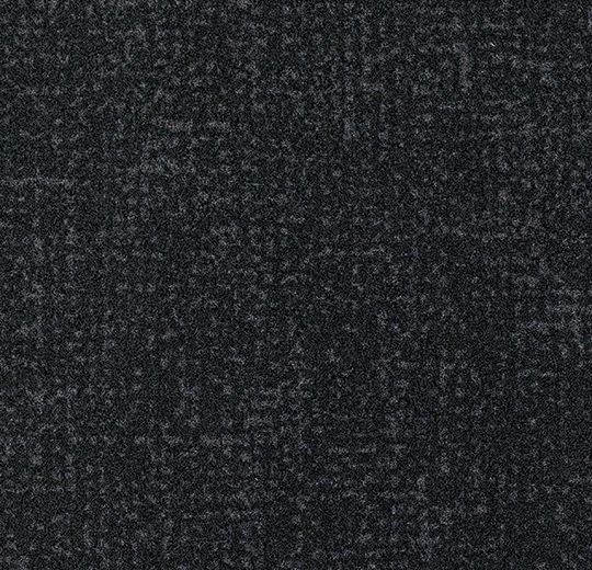 Ковровая плитка Flotex Colour Tiles