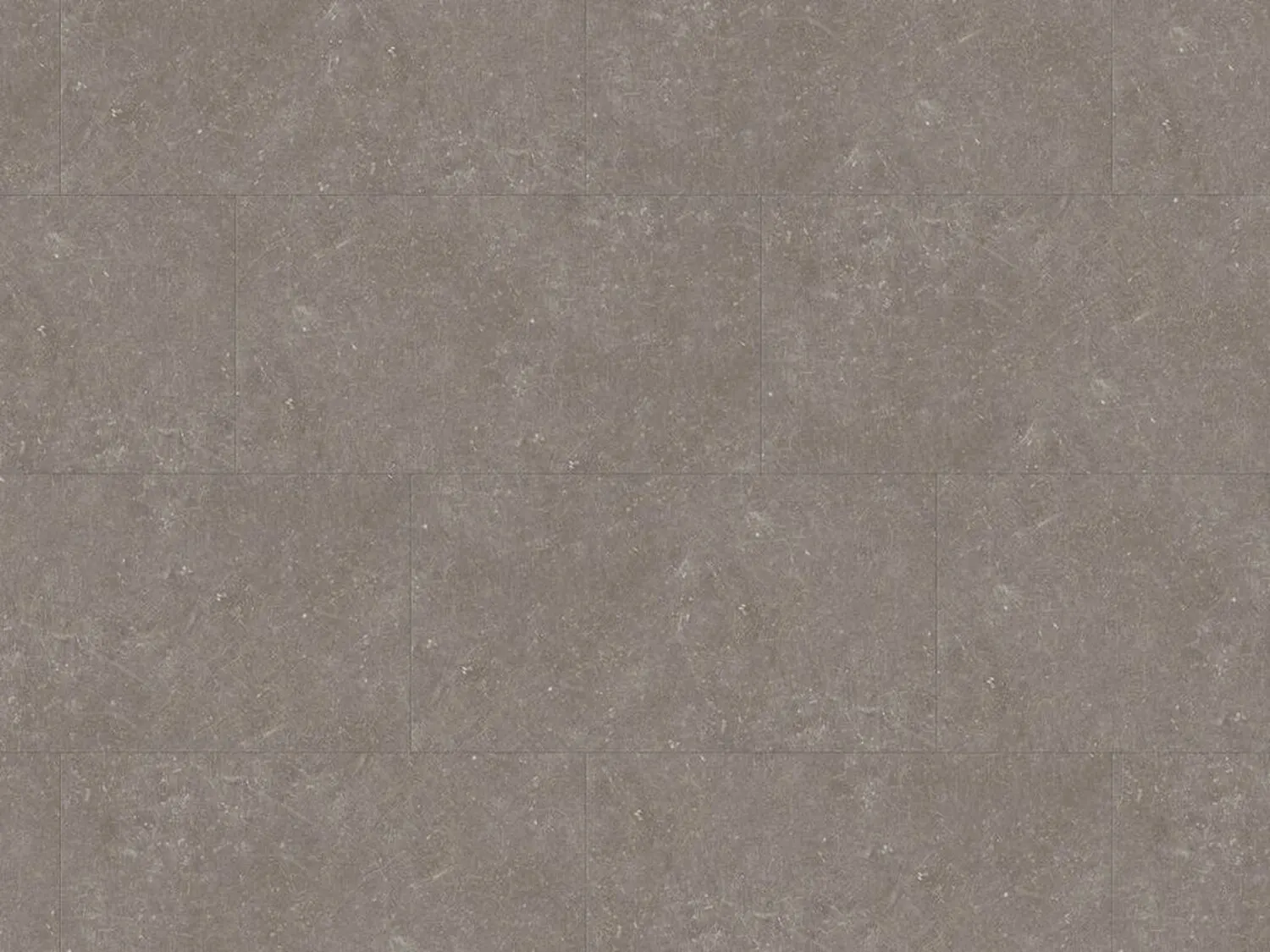 Дизайн плитка ПВХ Gerflor Creation 55 looselay