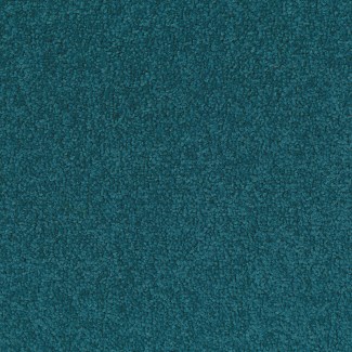 Ковровая плитка Palatino
