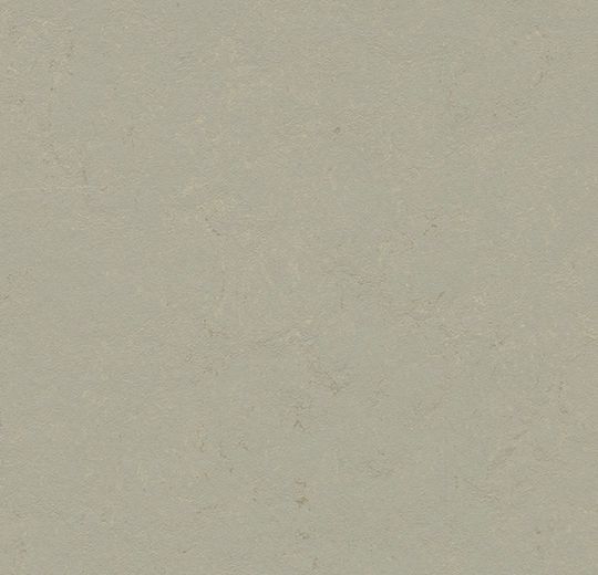 Marmoleum Decibel