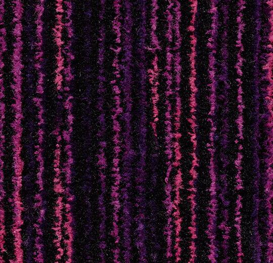 Грязезащитные покрытия Coral Welcome