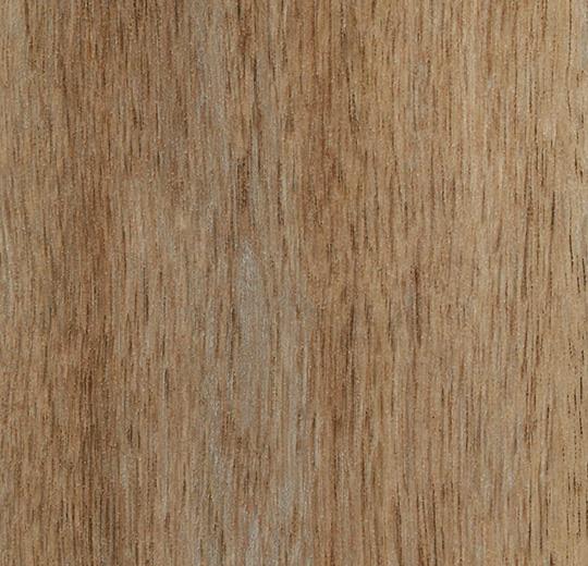 Дизайн-плитка ПВХ Effekta Proffesional 0,45mm
