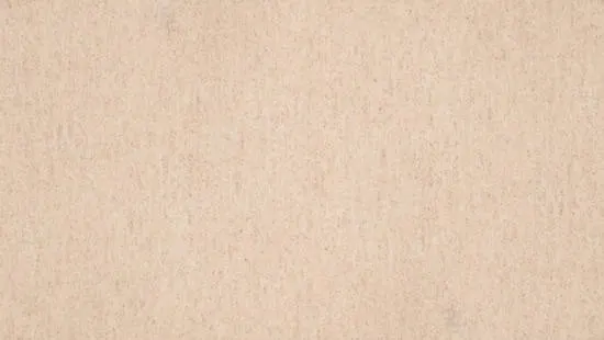 Линолеум Tarkett Travertine Pro