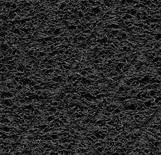 Грязезащитные покрытия Coral Grip HD