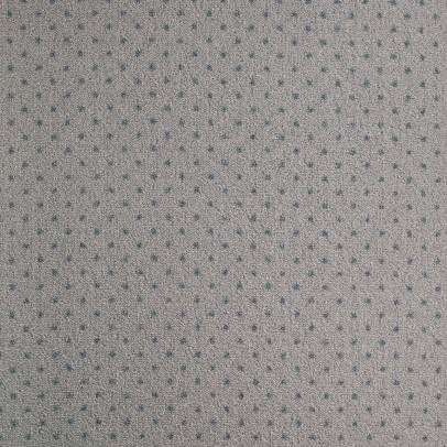 Ковролин Amiral