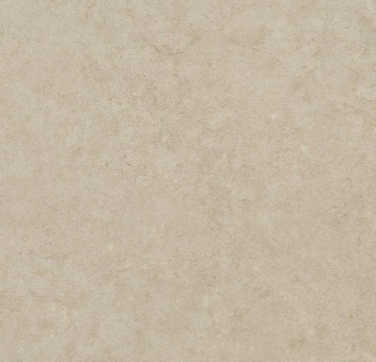 Линолеум Sarlon Material 19 db
