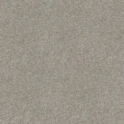 Ковролин Balsan Idylle