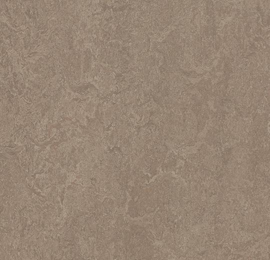 Marmoleum Fresco