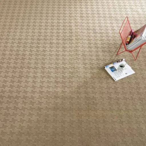 4B1M_RoomSet_carpet_TROCADERO_661_BEIGE.jpeg 4B1M_RoomSet_carpet_TROCADERO_661_BEIGE.jpeg