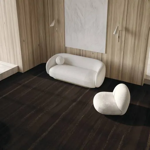 4C4O_RoomSet_carpet_Vision Of Elegance_Poesie_780_BROWN_2.jpeg 4C4O_RoomSet_carpet_Vision Of Elegance_Poesie_780_BROWN_2.jpeg