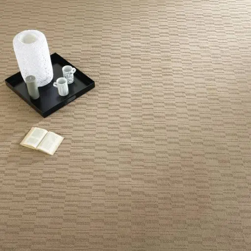 4A1C_RoomSet_carpet_MEMPHIS_661_BEIGE.jpeg 4A1C_RoomSet_carpet_MEMPHIS_661_BEIGE.jpeg