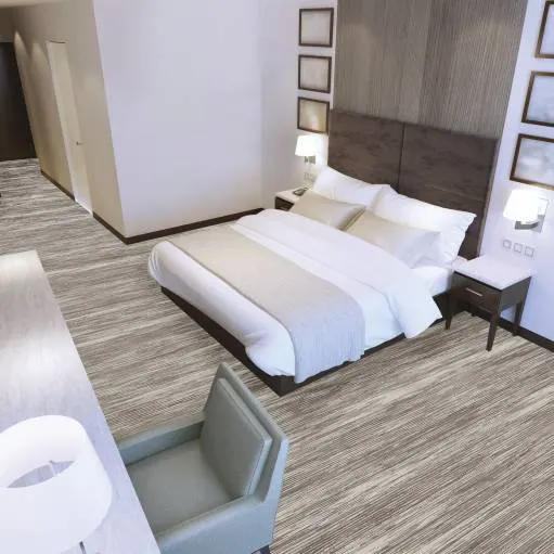 4A3S_RoomSet_carpet_GINA_600_BEIGE_2.jpeg 4A3S_RoomSet_carpet_GINA_600_BEIGE_2.jpeg