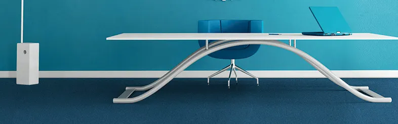 786x246_MOQUETTE_OFFI_PRC.jpg 786x246_MOQUETTE_OFFI_PRC.jpg