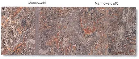 foto_marmoweld_2.jpg foto_marmoweld_2.jpg