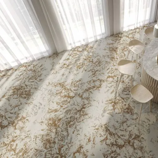 4C4N_RoomSet_carpet_Vision Of Elegance_Flore_610_BEIGE_2.jpeg