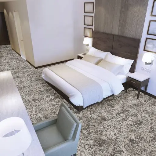 4A3Y_RoomSet_carpet_ESMEE_600_BEIGE_2.jpeg 4A3Y_RoomSet_carpet_ESMEE_600_BEIGE_2.jpeg