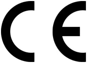 ce.png