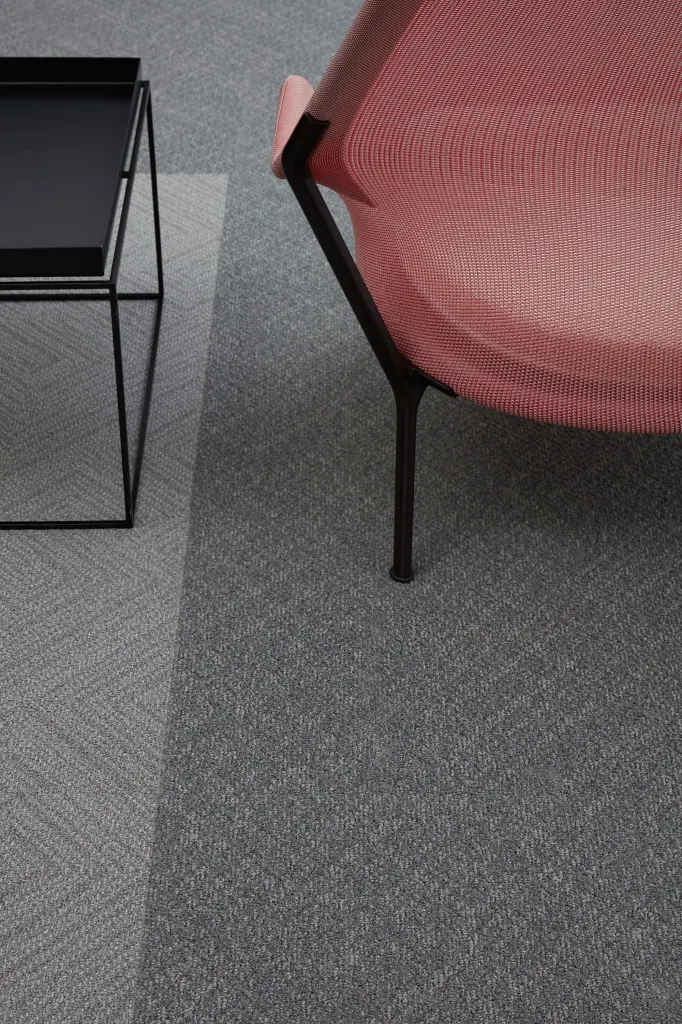 tiles-edges-h.jpg tiles-edges-h.jpg