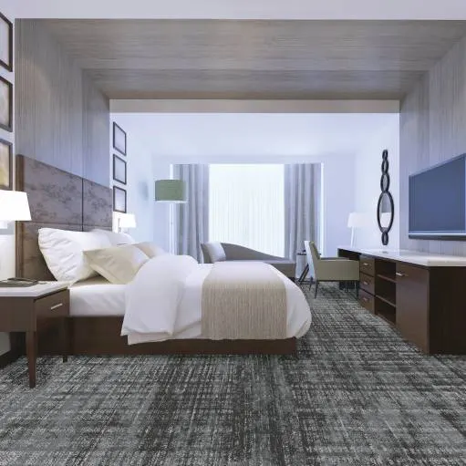4A3J_RoomSet_carpet_OSCAR_990_GREY_2.jpeg 4A3J_RoomSet_carpet_OSCAR_990_GREY_2.jpeg