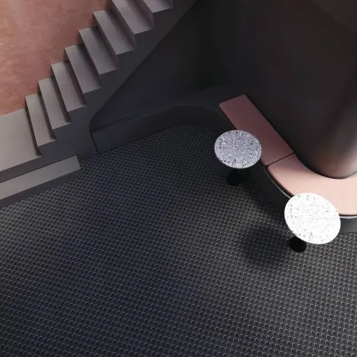 4C4R_RoomSet_carpet_Vision Of Elegance_Smart_990_GREY_2.jpeg 4C4R_RoomSet_carpet_Vision Of Elegance_Smart_990_GREY_2.jpeg