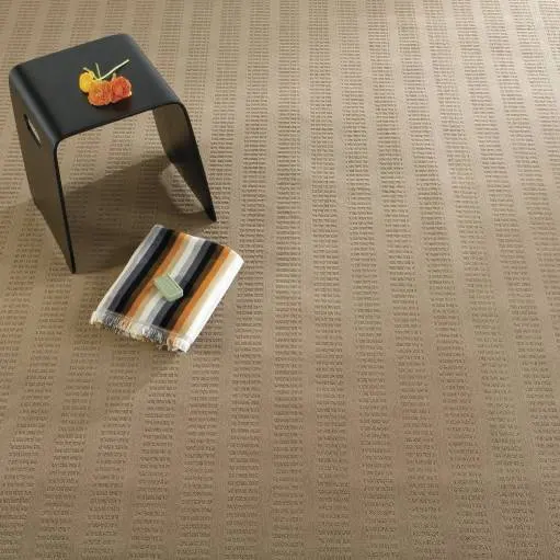 400N_RoomSet_carpet_CHICAGO_661_BROWN_300dpi.jpeg