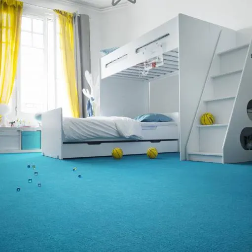 410D_RoomSet_carpet_RESIDENTIEL DD_255_GREEN_2.jpeg 410D_RoomSet_carpet_RESIDENTIEL DD_255_GREEN_2.jpeg