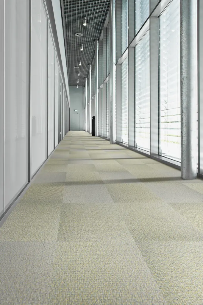 PIXELATE_9505_MODE_RANDOM_Office1.png PIXELATE_9505_MODE_RANDOM_Office1.png