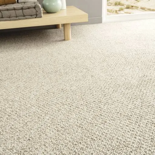 4C8E_CloseUp_carpet_Natural Look_620_beige_2.jpeg