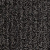 Ковровая плитка Essence Roots