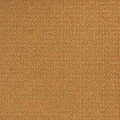 Ковролин Balsan Baccarat SAFRAN- -455 жёлтый купить в Москве с доставкой