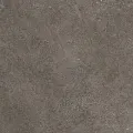 Дизайн плитка ПВХ Vertigo Stone Loose Lay 8520 светло-серый купить в Москве с доставкой
